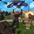 Icon of program: Last Fort Night Craft Com…