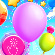 Icon of program: Clear Sky Trip