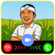 Icon of program: Kang Dedi Prank Call