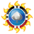 Icono de programa: Place Your Chips Antigua