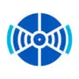 Icon of program: Scanner for R2FID
