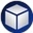 Icono de programa: DesignBox