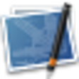 Icono de programa: HighDesign