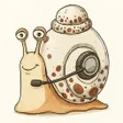 Icon of program: DnDnApp