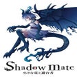 Icono de programa: Shadow Mate