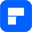 Icon of program: Wondershare PDFelement