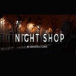 Icon of program: Night Shop