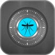 Icon of program: AntiMosquito : Mosquitos …