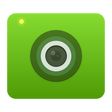 Icon of program: WebPonize