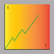 Icono de programa: Simple Portfolio for Wind…