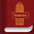 Icono de programa: Himnos de Gloria y Triunf…