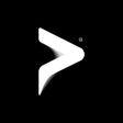 Icon of program: Playflix: Movies  TV Show…