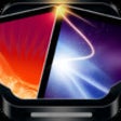 Icon of program: Air 3D Wallpapers - Cool …