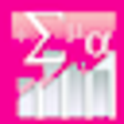 Icon of program: IBM SPSS Statistics