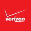 Icon of program: Verizon Virginia Governme…