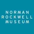 Icon of program: Norman Rockwell Museum
