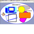 Icon of program: 2P Label Designer
