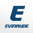 Icon of program: Evinrude Dealer HQ