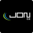 Icon of program: JON TV box