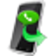 Icono de programa: Backuptrans Android Whats…