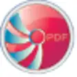 Icon of program: PDFOne .NET ProPlus