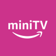 Icon of program: Amazon miniTV - Web Serie…
