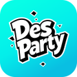 Icon of program: DesDes