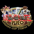 Icono de programa: Yu-Gi-Oh Dawn of a New Er…