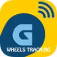 Icon of program: Wheels Tracking