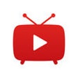 Icon of program: Tuber - Free Movie Player…