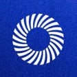 Icono de programa: Halo