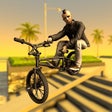 Icon of program: Street Lines: BMX