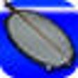 Icono de programa: ellV-Drum