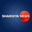 Icon of program: Alsharqiya News