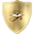 Icon of program: Digital Sentry