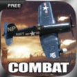 Icon of program: Combat Flight Simulator 2…