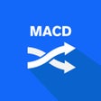 Icon of program: Easy MACD Crossover