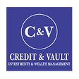 Icon of program: CREDIT & VAULT INVESTMENT…