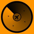 Icono de programa: VatMap