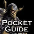 Icon of program: Pocket Guide - Mortal Kom…