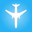 Boeing 737 NG Hydraulic System icon