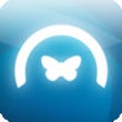 Icon of program: PRIMAVERA News & Partners