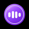 Icon of program: Loopy: Music Uninterrupte…