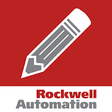 Icon of program: Rockwell Automation IAB M…