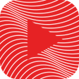 Icono de programa: SonosTube - Video Player …