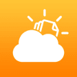 Icon of program: Cloud Opener - File manag…