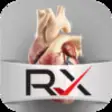 Icon of program: Heart Explore 3D