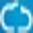 Icon of program: Cloud Drive Storage Servi…