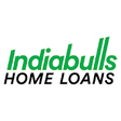 Icon of program: Indiabulls Home Loans