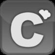 Icon of program: Cloud Console - Accessing…